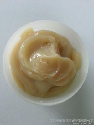 丰鑫塑胶脂 厂家直销，卓越品质，火热促销中
