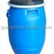 东莞市横沥田乔塑胶制品厂 专注塑胶喷涂与塑胶漆涂装的可靠合作伙伴