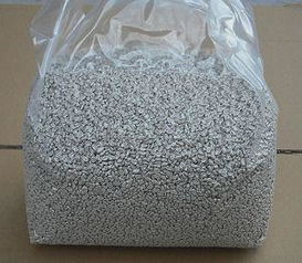 深圳市金汇塑胶制品厂 探秘塑料消泡剂的奥秘与应用